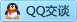 QQ在线咨询59990388